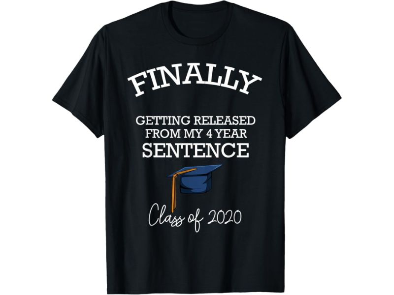 Inspirational-words-shirt