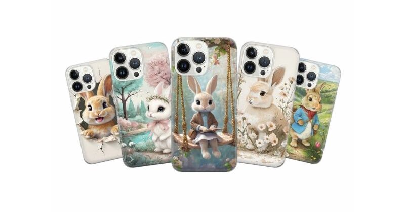 Phone-cases-on-Easter-day