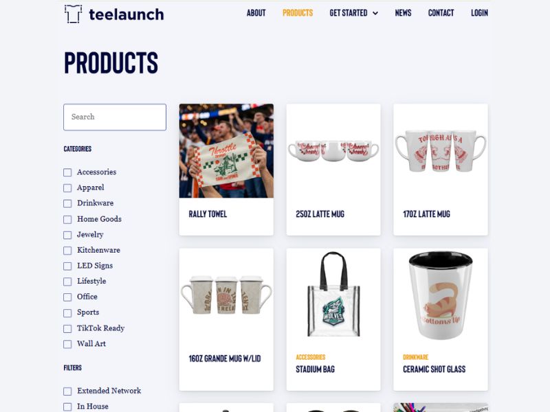 about-teelaunch