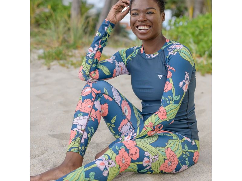 rash-guard