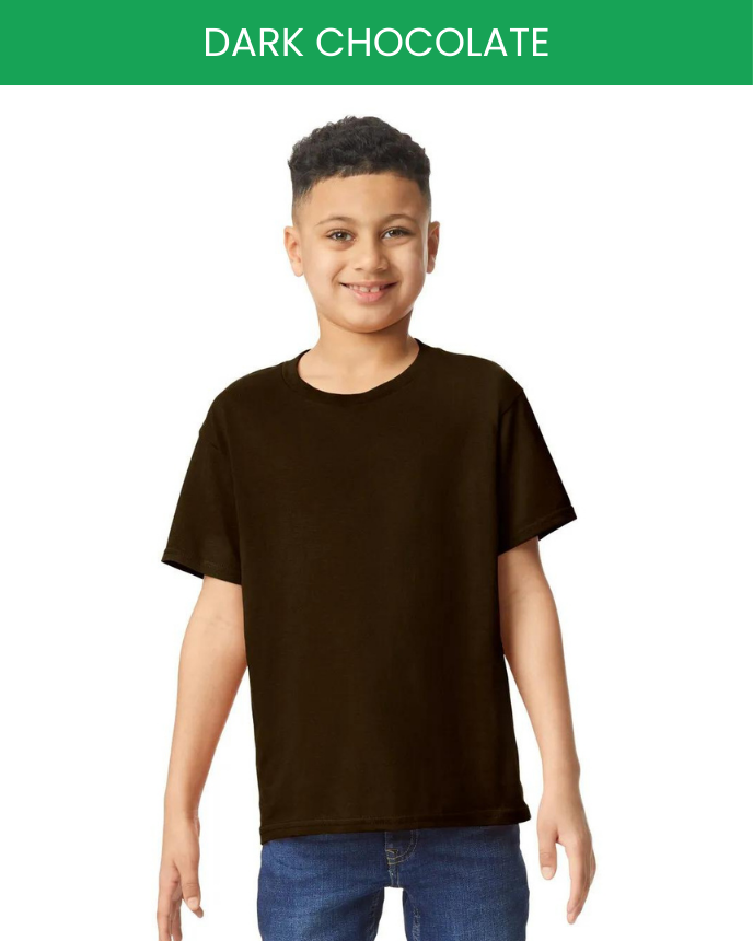 gildan 5000b