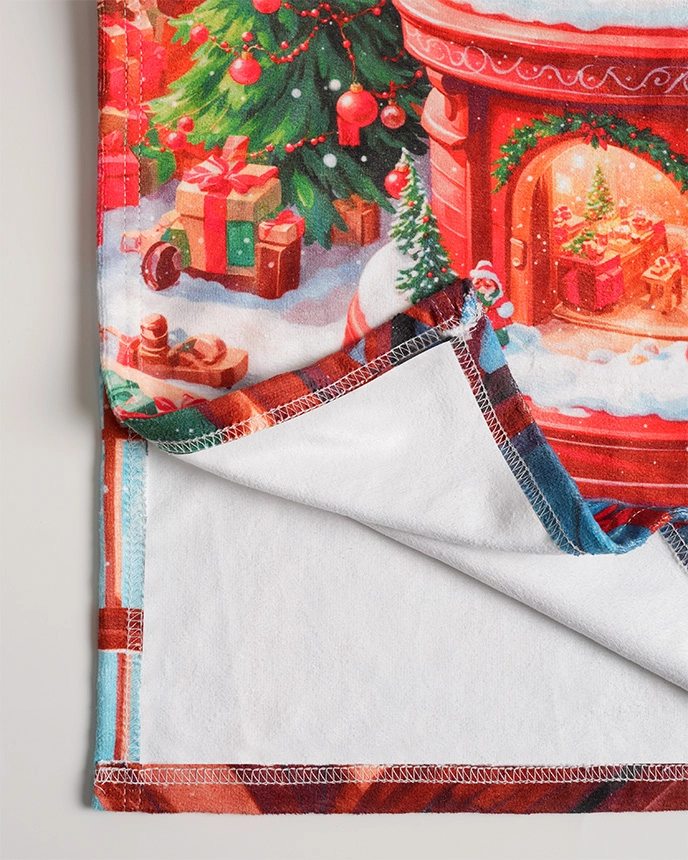 Hand Towel