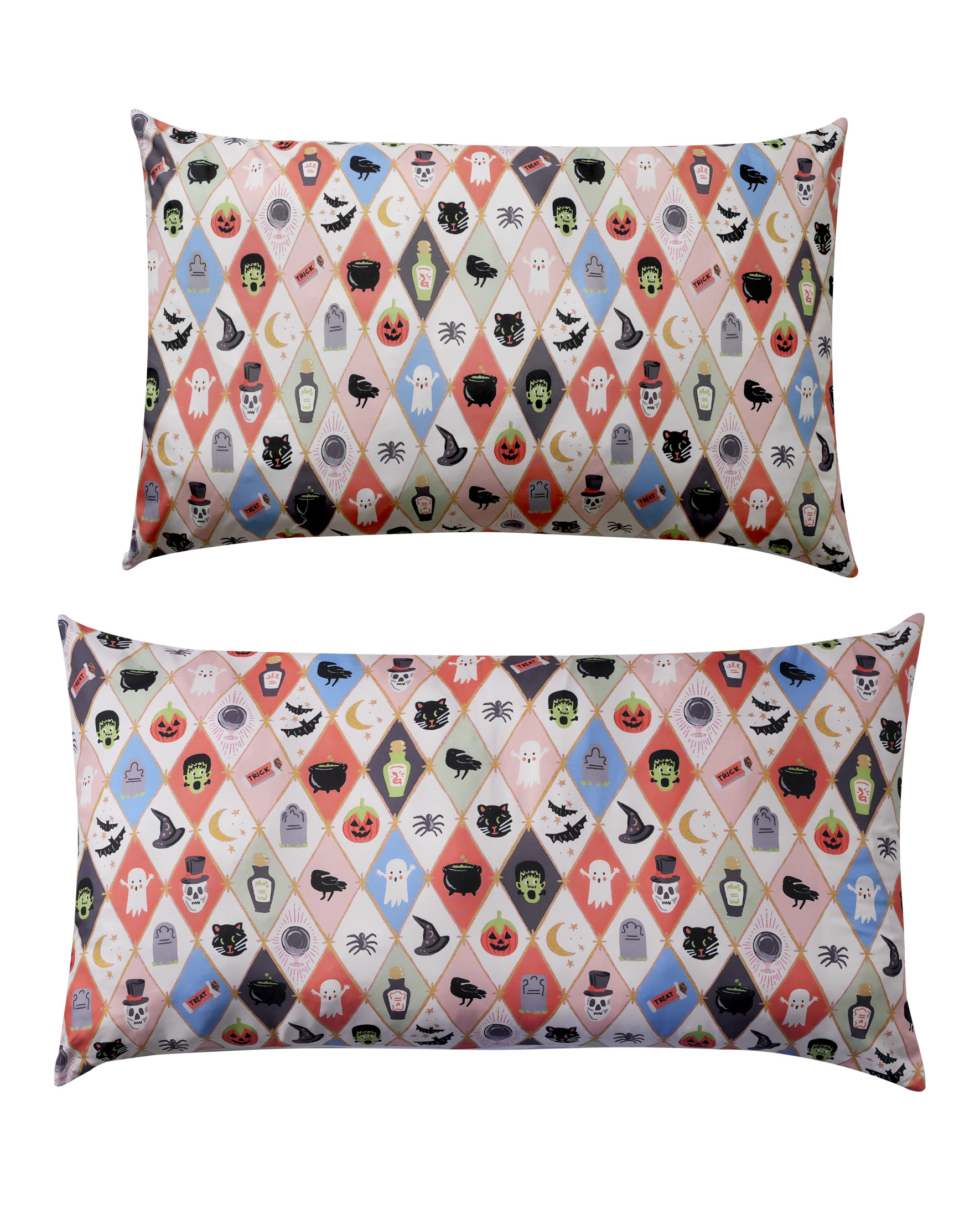 Bedding Pillow Case